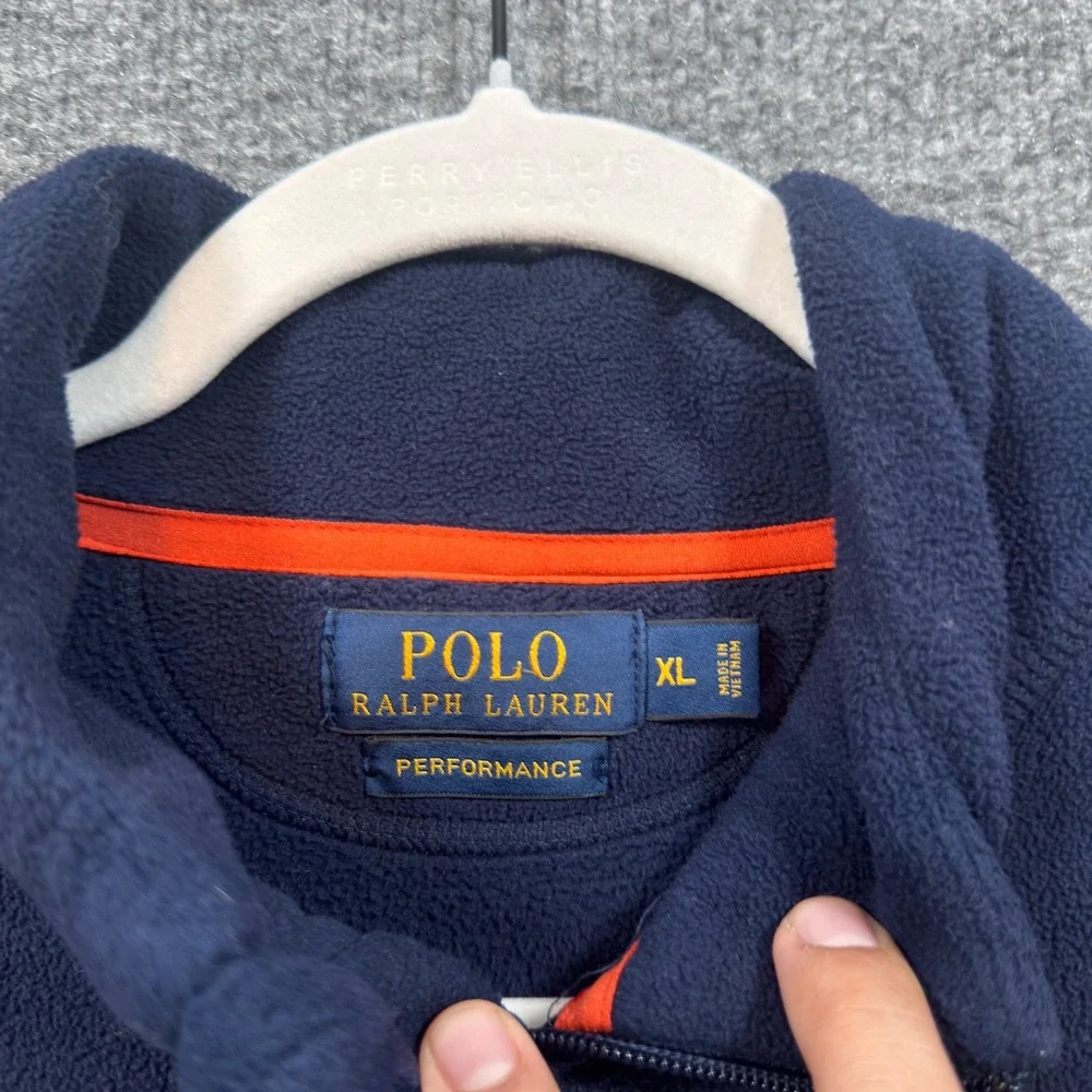 Polo Ralph Lauren polo ralph